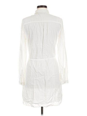 Gap Casual Dress (view 2)