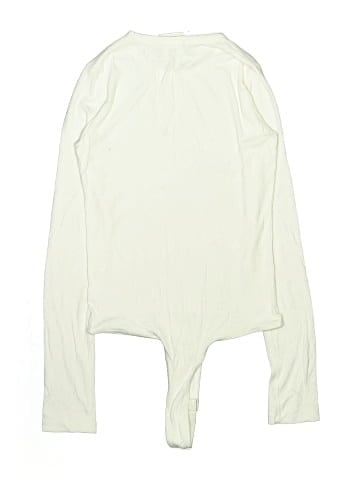CLYQUE Bodysuit (view 2)