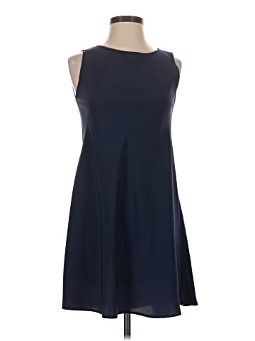 Josie by Natori Casual Dress (view 1)