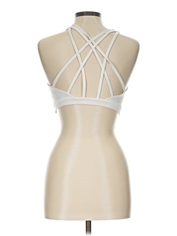 Lululemon Athletica Tank Top (view 2)