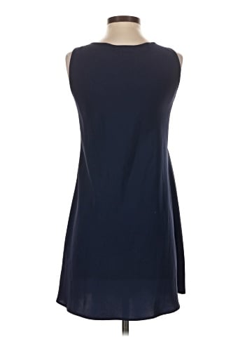 Josie by Natori Casual Dress (view 2)