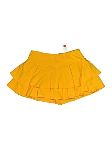 Love J Skort (view 1)