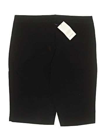 Karen Kane Shorts (view 2)