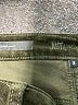 Kut from the Kloth Black Jeans Size 2 - photo 4