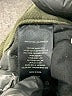 Kut from the Kloth Black Jeans Size 2 - photo 5