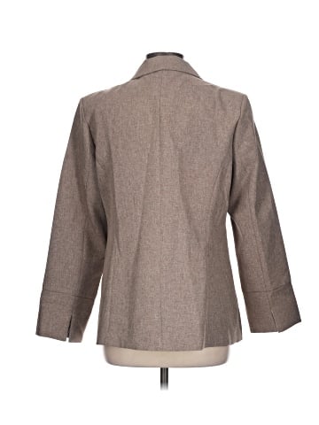 Unbranded Blazer (view 2)