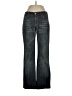 7 For All Mankind Blue Jeans Size 27 waist - photo 1