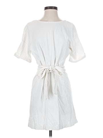 Trafaluc by Zara Casual Dress (view 1)