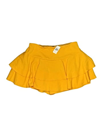 Love J Skort (view 2)