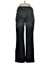 7 For All Mankind Blue Jeans Size 27 waist - photo 2