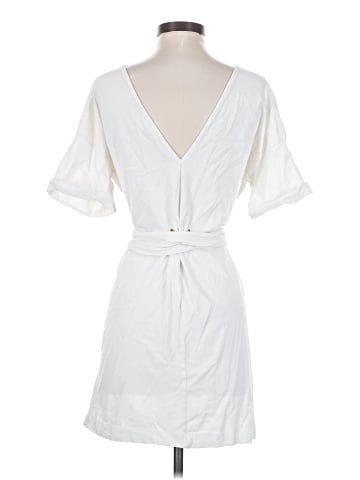 Trafaluc by Zara Casual Dress (view 2)