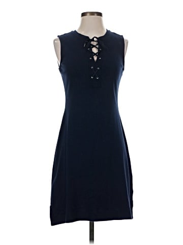 Chaps Casual Dress (view 1)