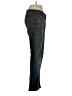 7 For All Mankind Blue Jeans Size 27 waist - photo 4