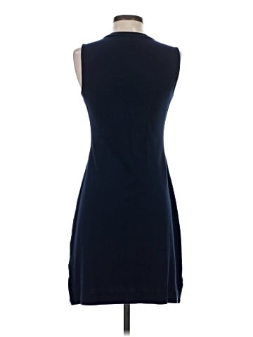 Chaps Casual Dress (view 2)
