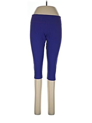 Zella Active Pants (view 1)
