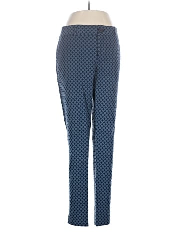 Banana Republic Casual Pants (view 1)