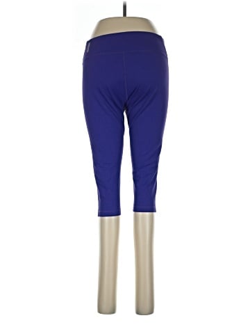 Zella Active Pants (view 2)