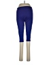 Zella Color Block Blue Active Pants Size L - photo 2
