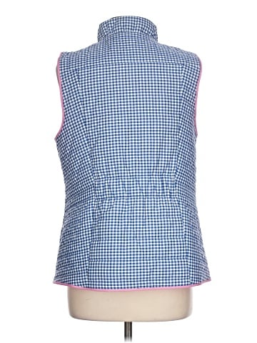 Talbots Vest (view 2)