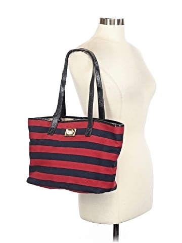 MICHAEL Michael Kors Tote (view 2)