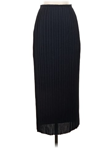 Vince. Formal Skirt (view 1)
