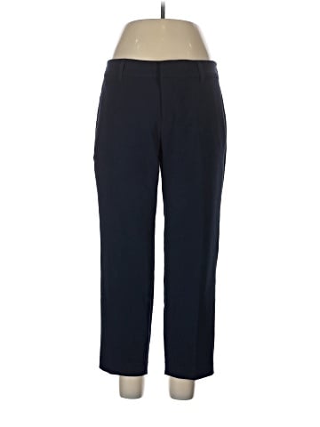 Old Navy Dress Pants (view 1)