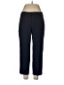 Old Navy Blue Dress Pants Size 10 - photo 1