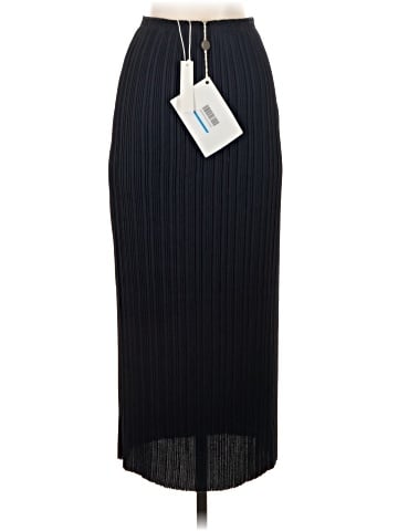 Vince. Formal Skirt (view 2)