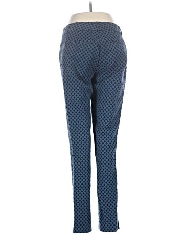 Banana Republic Casual Pants (view 2)