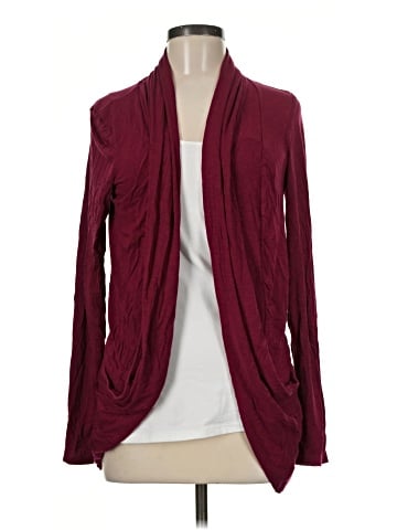 Mix by 41 Hawthorn Blazer (view 1)