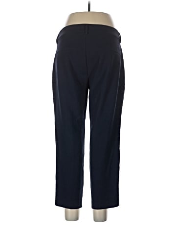 Old Navy Dress Pants (view 2)