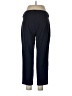 Old Navy Blue Dress Pants Size 10 - photo 2
