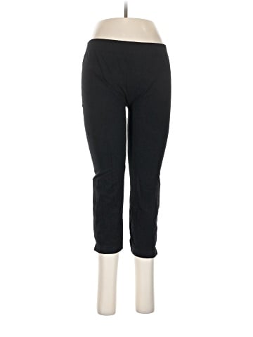 Miss Juli Active Pants (view 1)