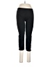 Miss Juli Solid Black Active Pants One size - photo 1