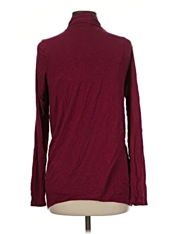 Mix by 41 Hawthorn Blazer (view 2)