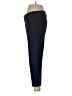 Old Navy Blue Dress Pants Size 10 - photo 5