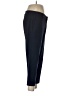 Old Navy Blue Dress Pants Size 10 - photo 4