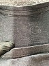 Nirvana Gray Short Sleeve T-Shirt Size XS (kids) - photo 3