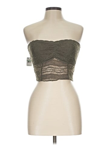 Free People Tube Top (view 1)