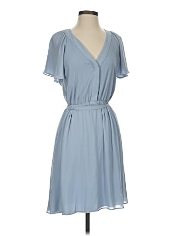 H&M Casual Dress (view 1)