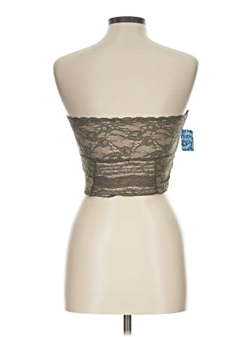 Free People Tube Top (view 2)