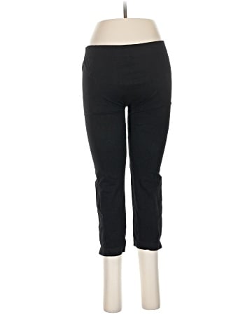 Miss Juli Active Pants (view 2)