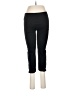 Miss Juli Solid Black Active Pants One size - photo 2