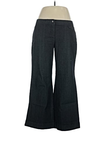 Ann Taylor LOFT Jeans (view 1)