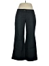 Ann Taylor LOFT Gray Jeans Size 14 (petite) - photo 1