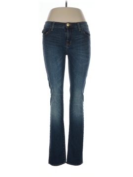 Rock & Republic Jeans