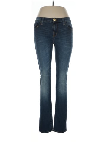 Rock & Republic Jeans (view 1)