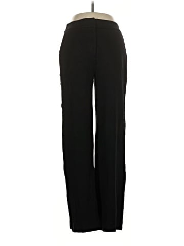 Boden Dress Pants (view 1)