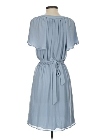 H&M Casual Dress (view 2)