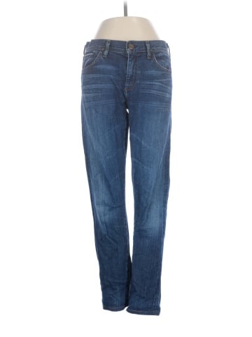 Goldsign Jeans (view 1)